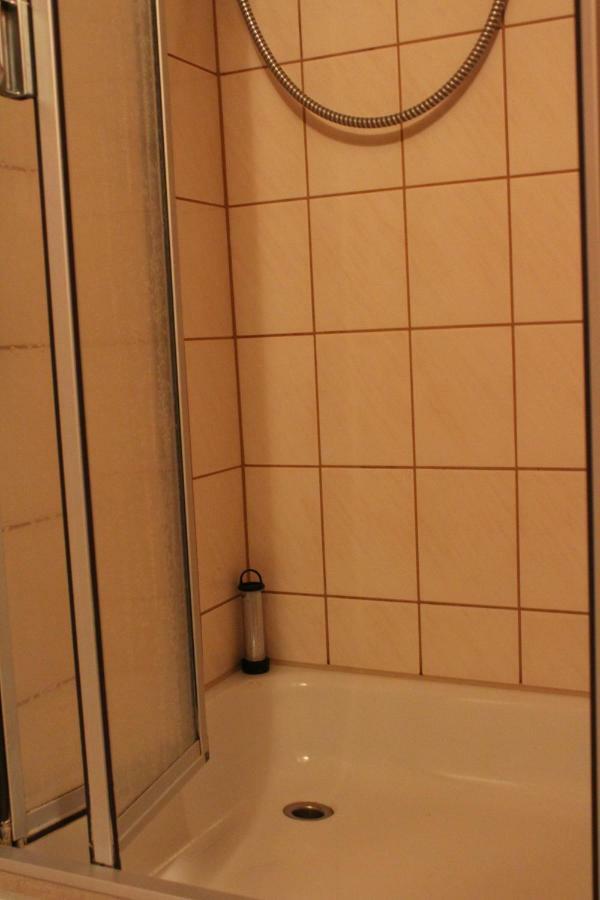 شقة Haus Kleemann نورديرني المظهر الخارجي الصورة